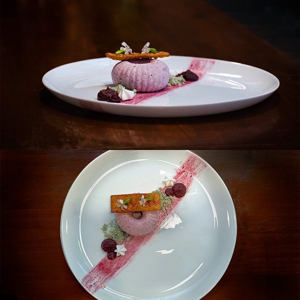 492454426_1264801768988139_7892610842878262441_n