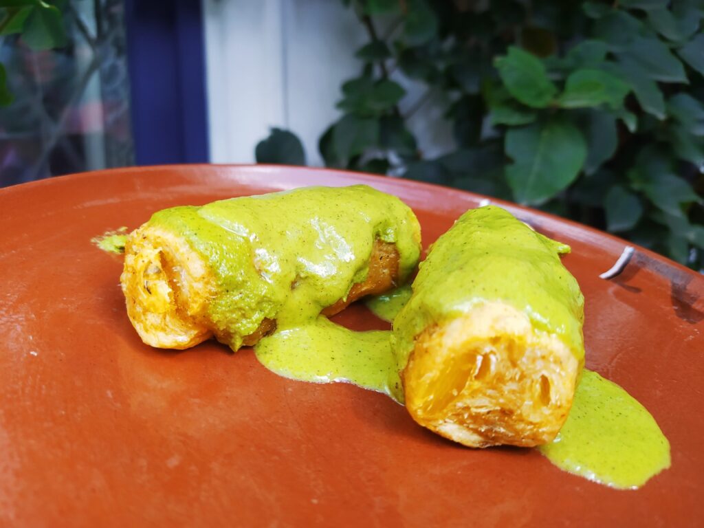 492464382_1237755541682957_945952090578043326_n