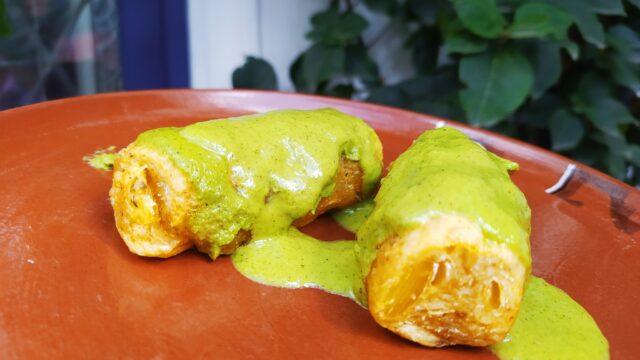 492464382_1237755541682957_945952090578043326_n