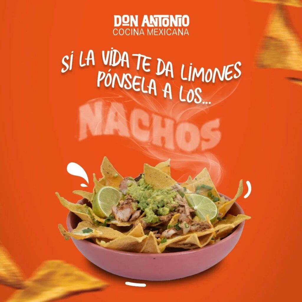 492476440_1247862884015519_1773735699100594504_n