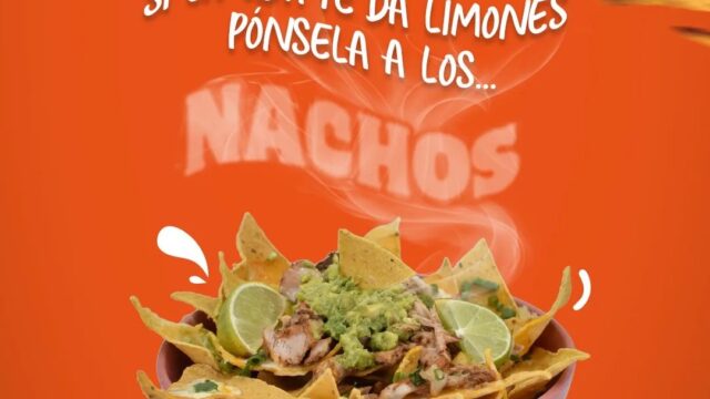 492476440_1247862884015519_1773735699100594504_n