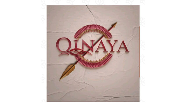 492478031_1249866487146877_904242350621182293_n