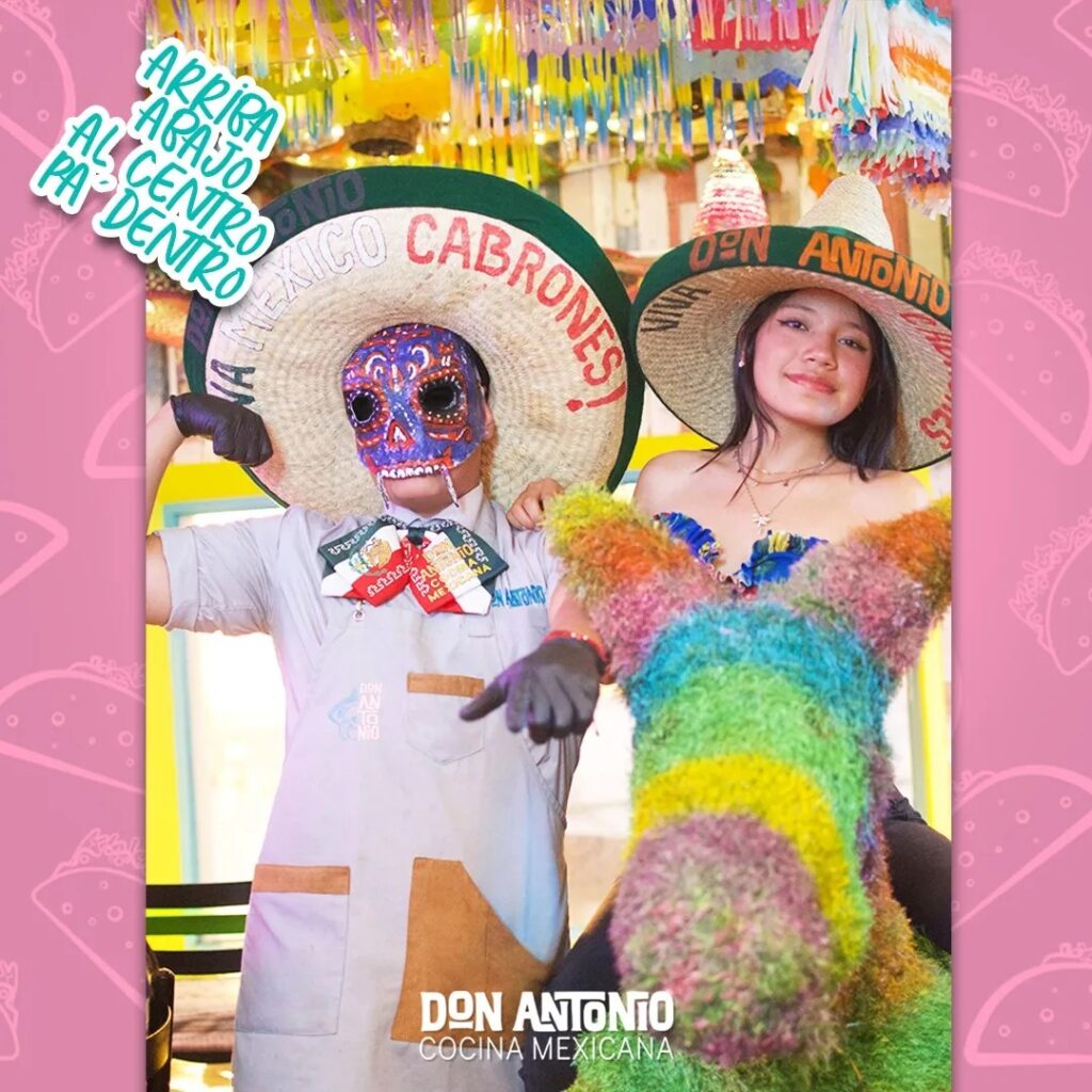 492488574_1248484923953315_7038241911837628122_n