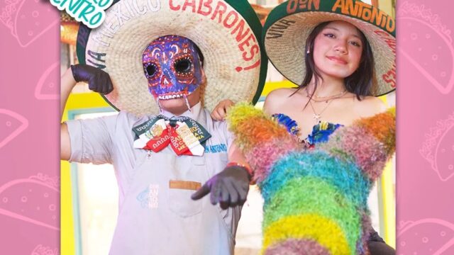 492488574_1248484923953315_7038241911837628122_n