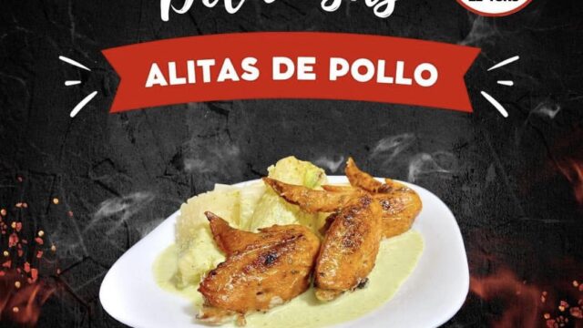 492495234_1217713687025016_6567406056185953913_n