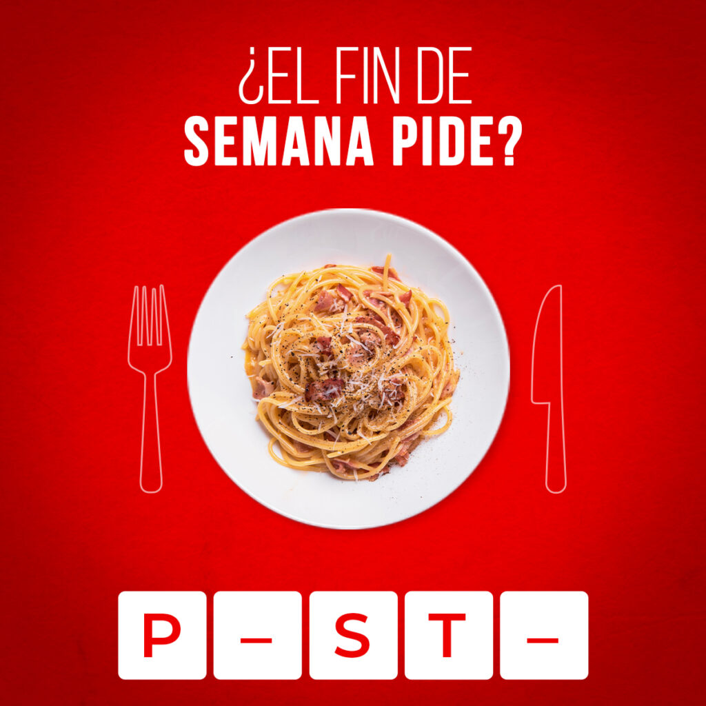 492529754_1243810871079711_3554498379354427379_n