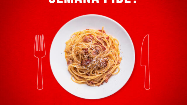 492529754_1243810871079711_3554498379354427379_n