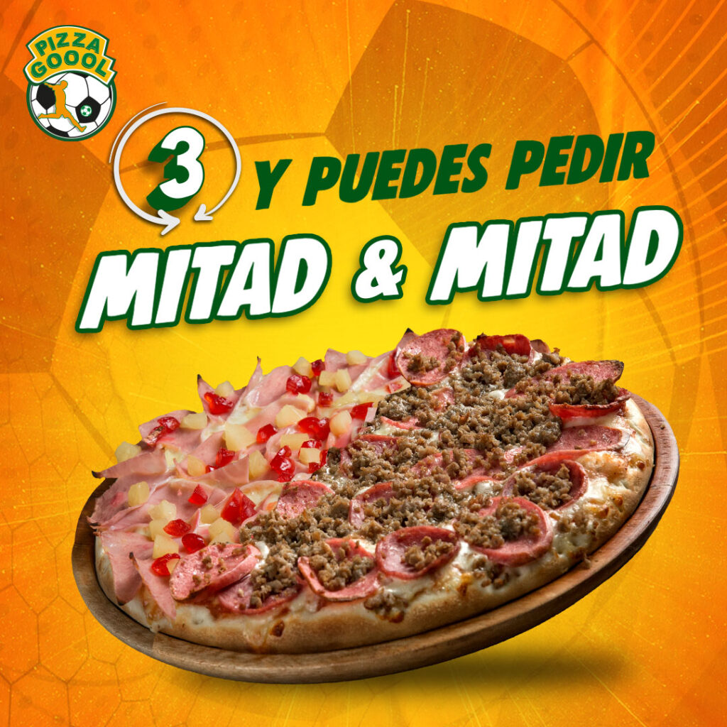 492536203_1088989026582547_3895870068009894965_n