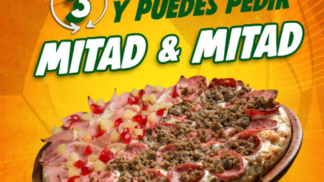 492536203_1088989026582547_3895870068009894965_n