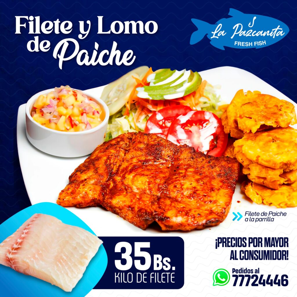 492538435_1290749049717407_5723959103184640686_n