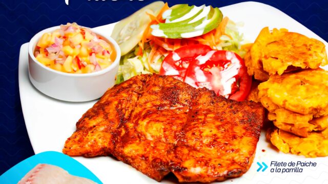 492538435_1290749049717407_5723959103184640686_n