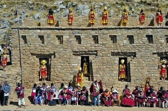 492547347_1266421458824569_2036770627575648375_n