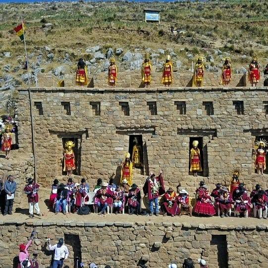 492547347_1266421458824569_2036770627575648375_n