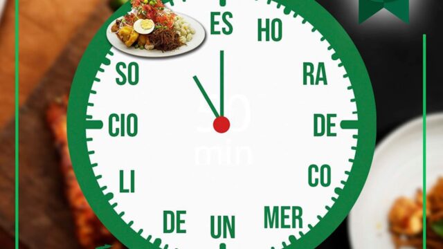 492551500_1312485220389976_6840604861438148149_n