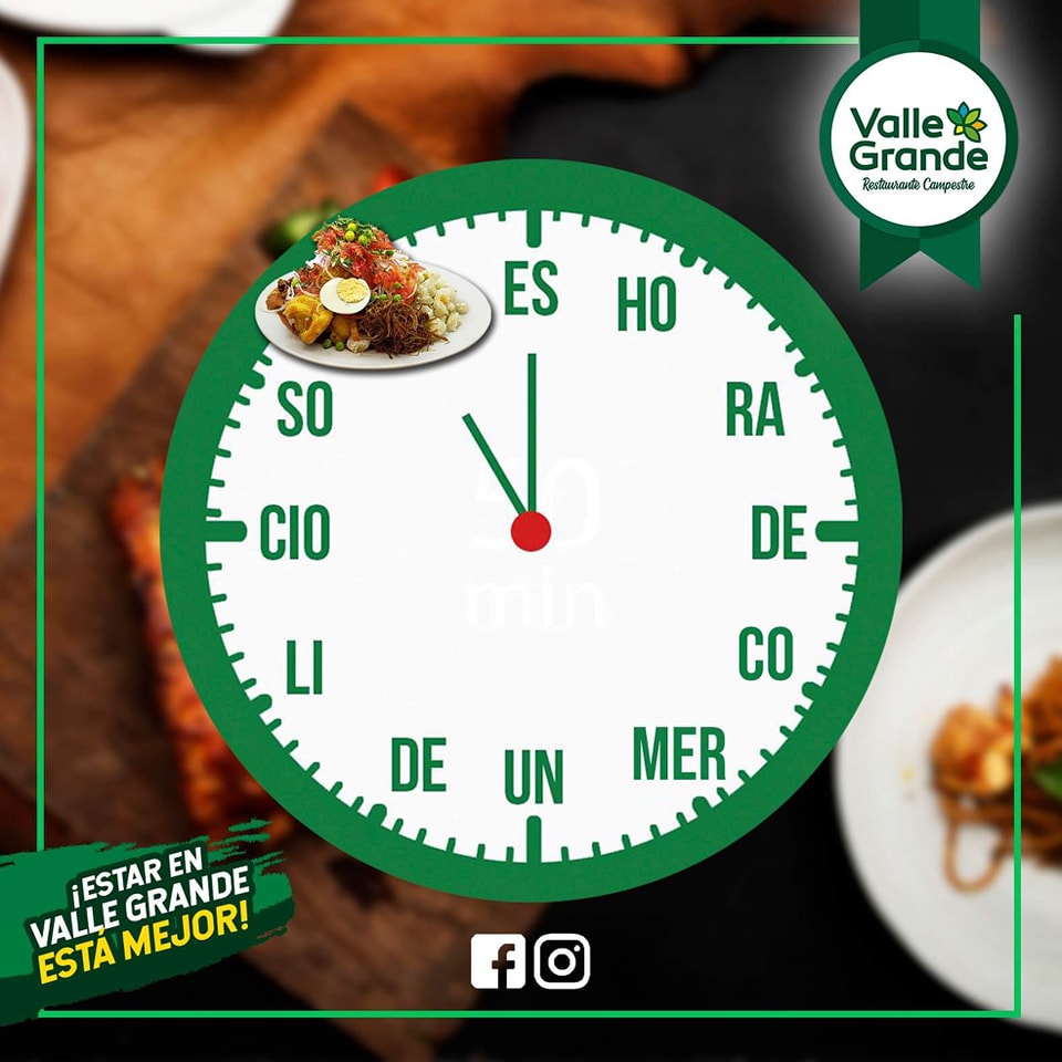 492551500_1312485220389976_6840604861438148149_n