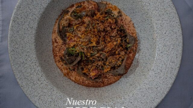 492551589_122171476544306347_4542263049191321596_n