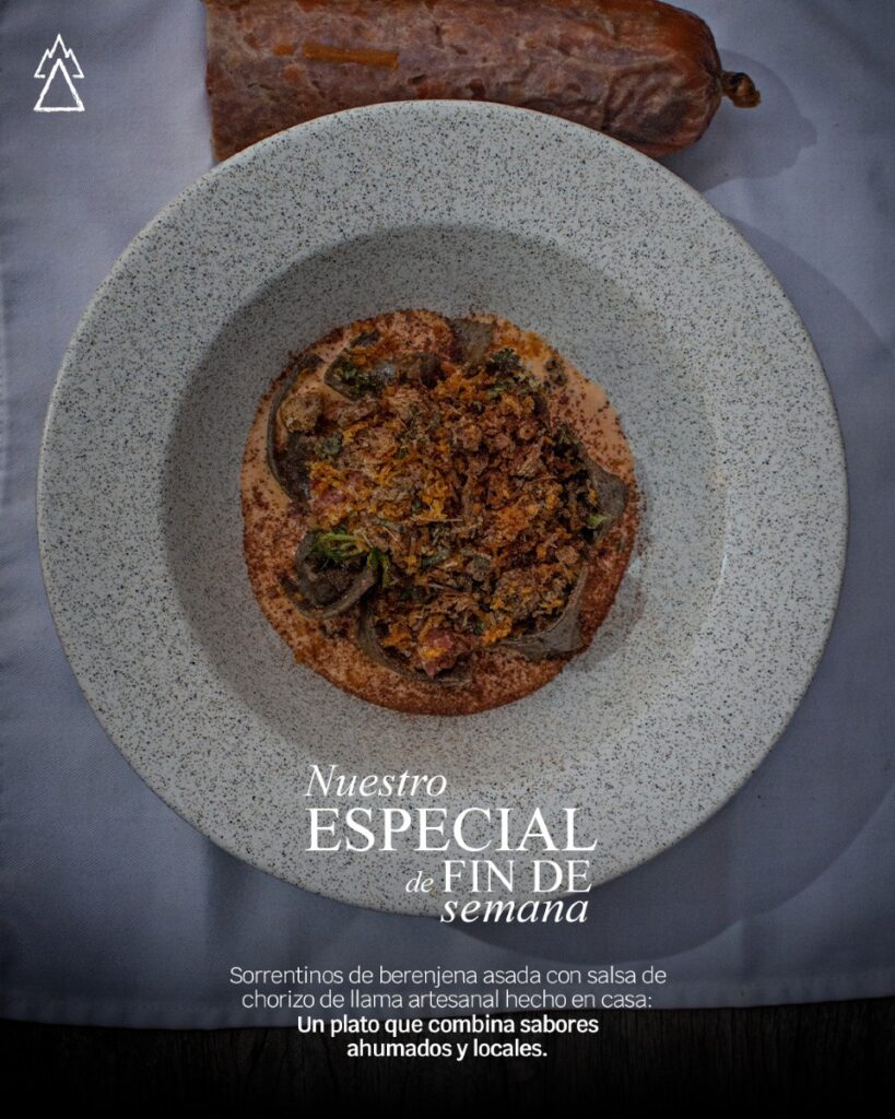 492551589_122171476544306347_4542263049191321596_n