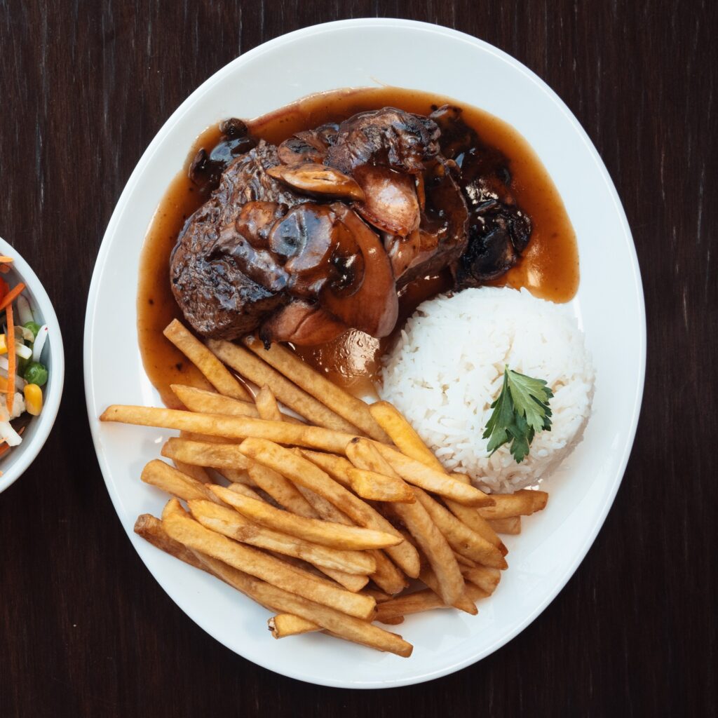 492559112_1497824841661099_5462036663901623613_n