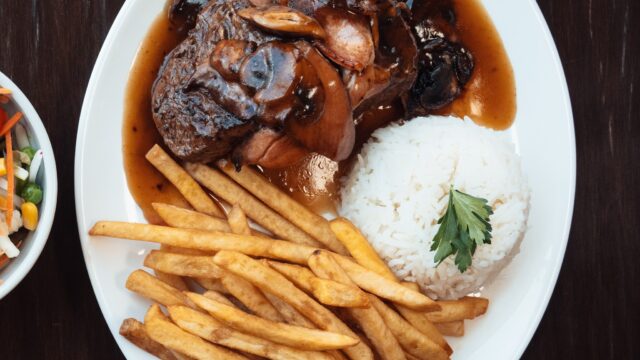 492559112_1497824841661099_5462036663901623613_n