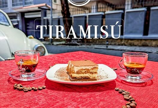 492570599_1244460061014792_2686395725773064213_n