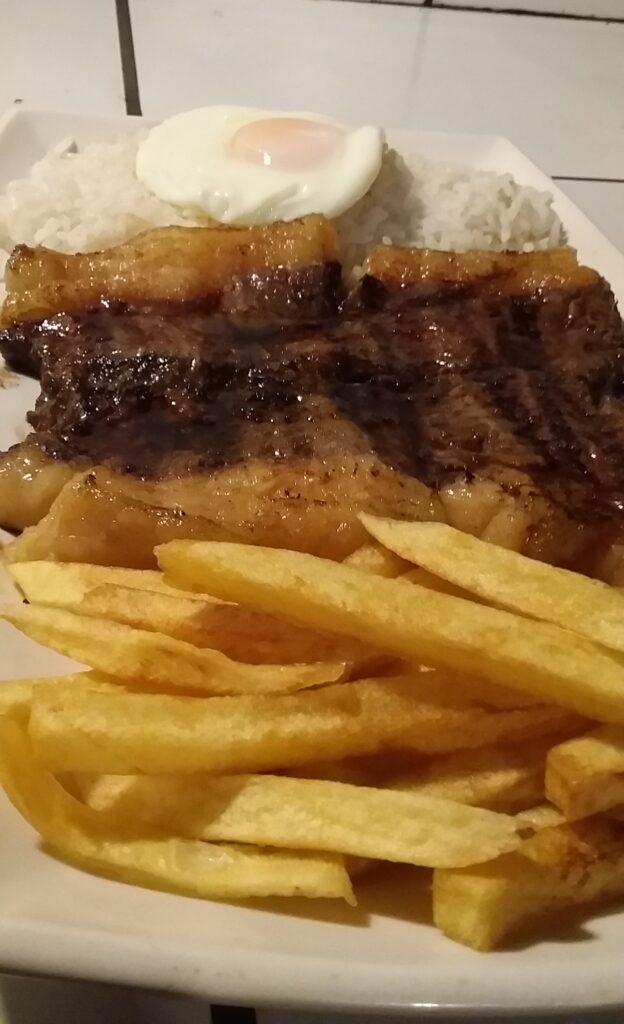 492656602_10235433462353932_2358729214638742711_n