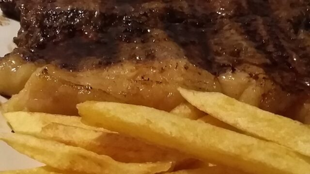 492656602_10235433462353932_2358729214638742711_n