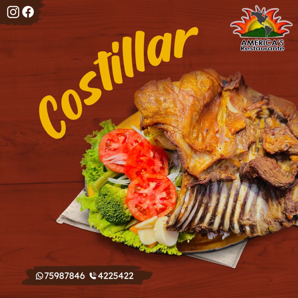 492669658_1097498812409883_7269207532996733778_n