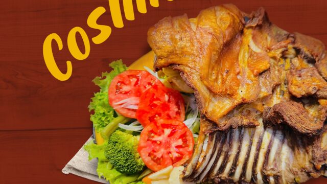 492669658_1097498812409883_7269207532996733778_n