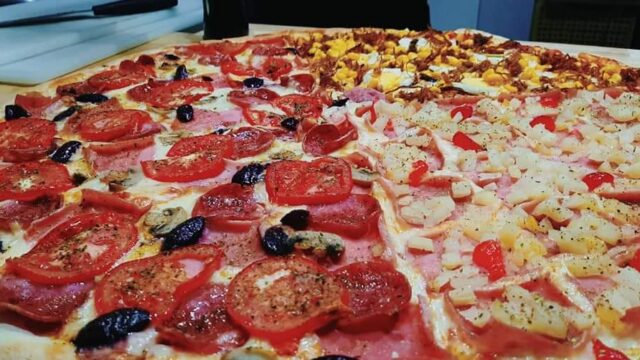 492723015_1246443544153537_6718427447079841548_n