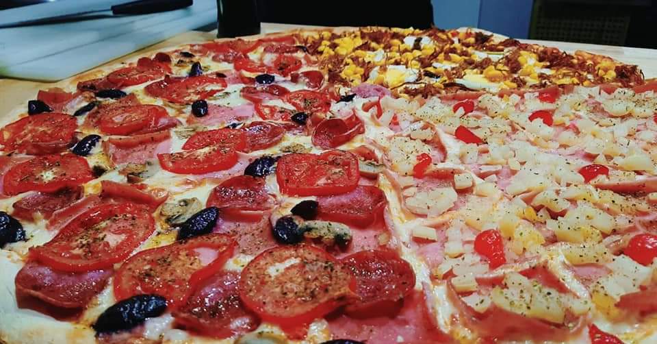 492723015_1246443544153537_6718427447079841548_n