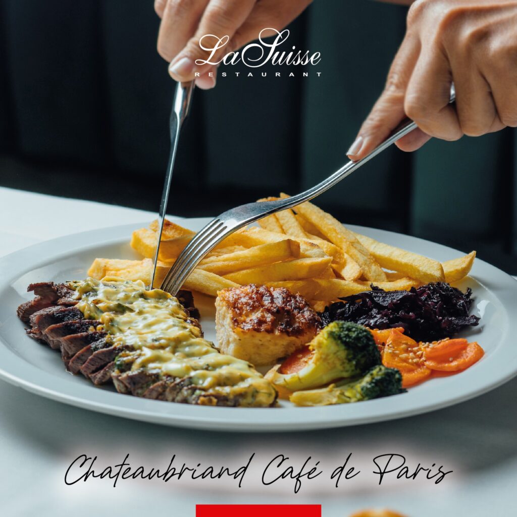 492760763_1244020481060391_4621724572161270934_n