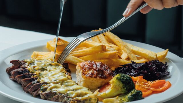 492760763_1244020481060391_4621724572161270934_n