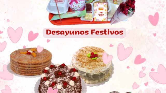 492778313_1356674649269292_2144798817689997841_n