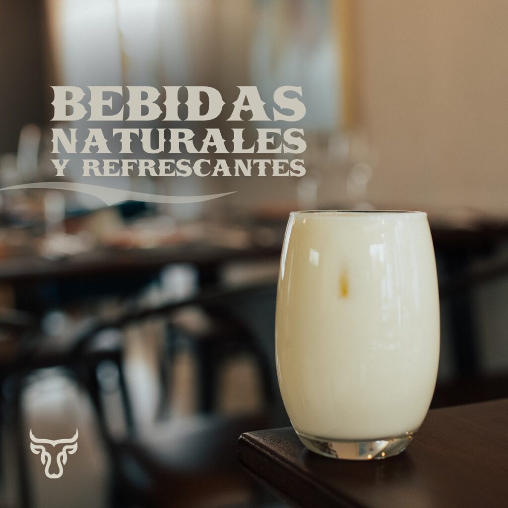 492790290_674988565422553_8578099433115931531_n