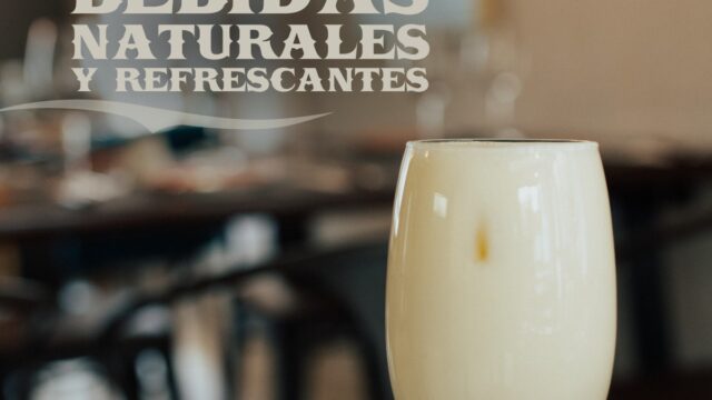 492790290_674988565422553_8578099433115931531_n