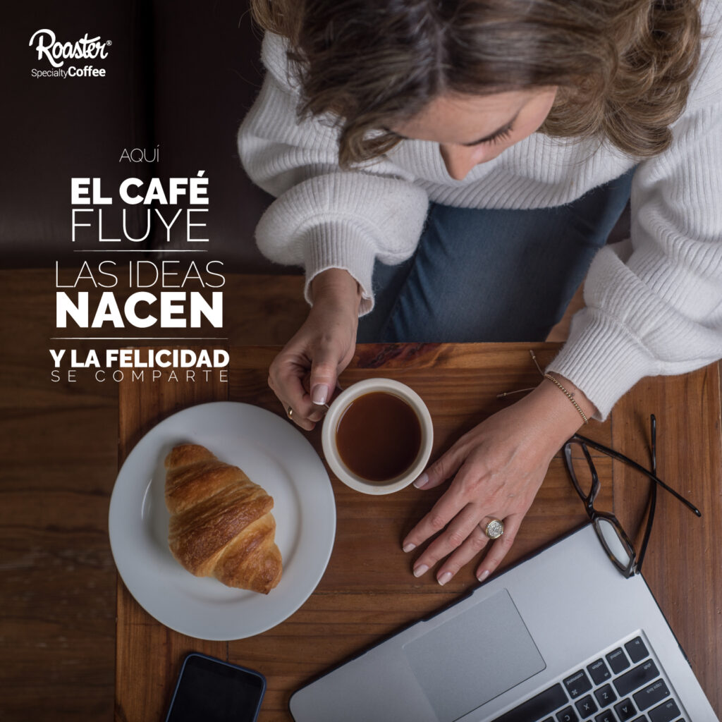 492820959_702580685453972_1204732996411610231_n