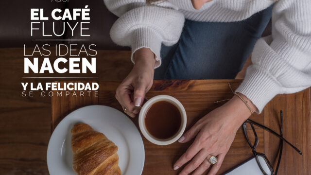 492820959_702580685453972_1204732996411610231_n