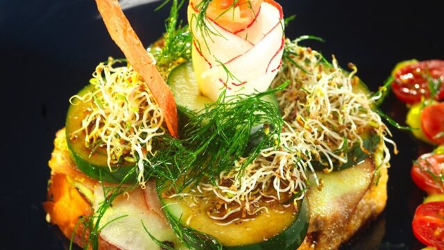 492858810_1043743457908812_3254592157871542654_n