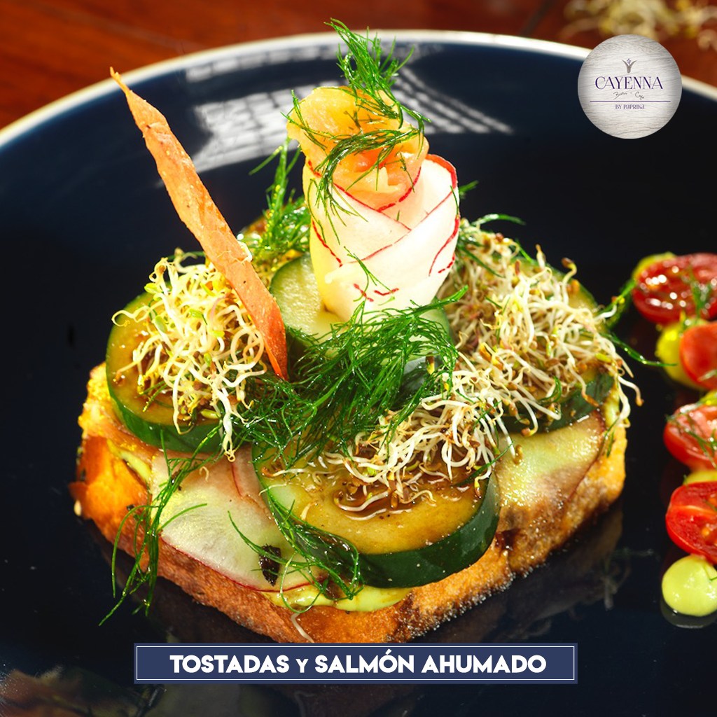 492858810_1043743457908812_3254592157871542654_n