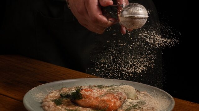 492895056_122172245420306347_6933334455919152784_n