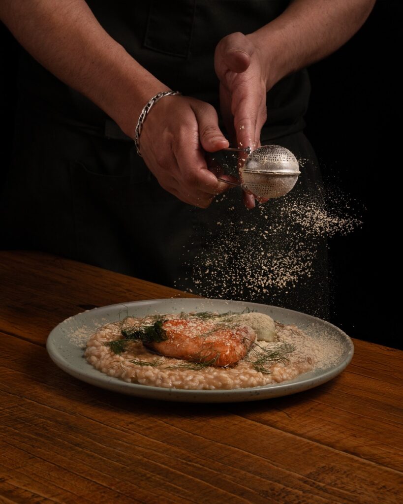 492895056_122172245420306347_6933334455919152784_n