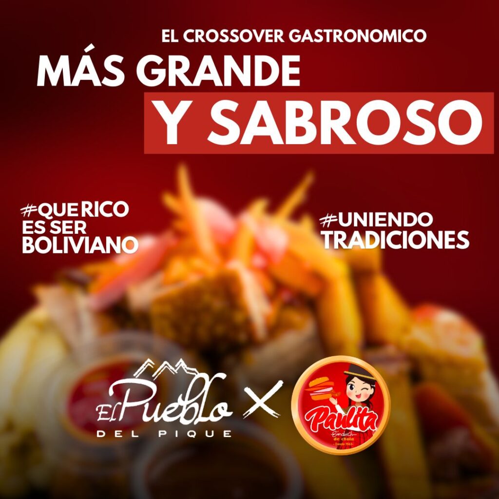 492920862_983099837224897_1628382825013010777_n