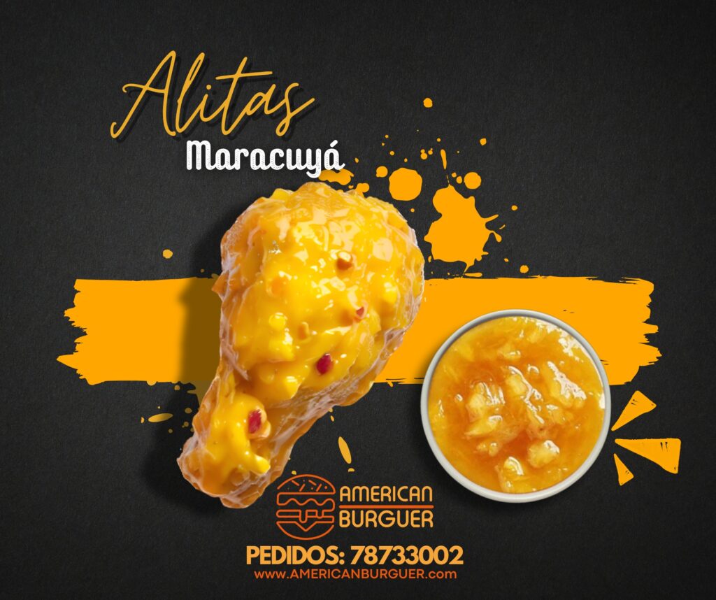 492938774_1230529025744016_5745270228289395509_n