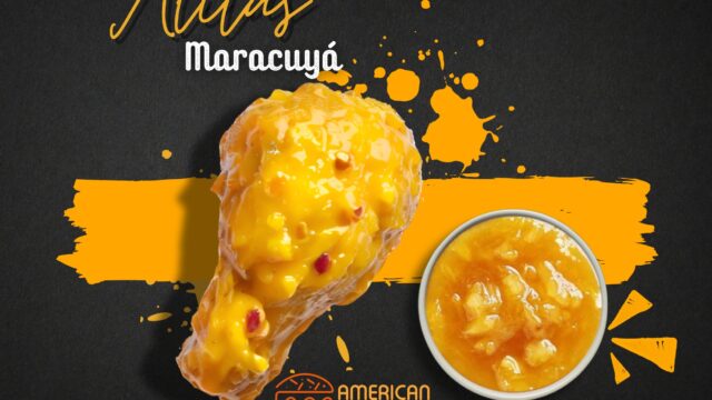 492938774_1230529025744016_5745270228289395509_n