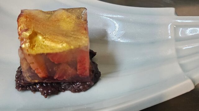 492941572_1237530548378428_3628611814243277877_n