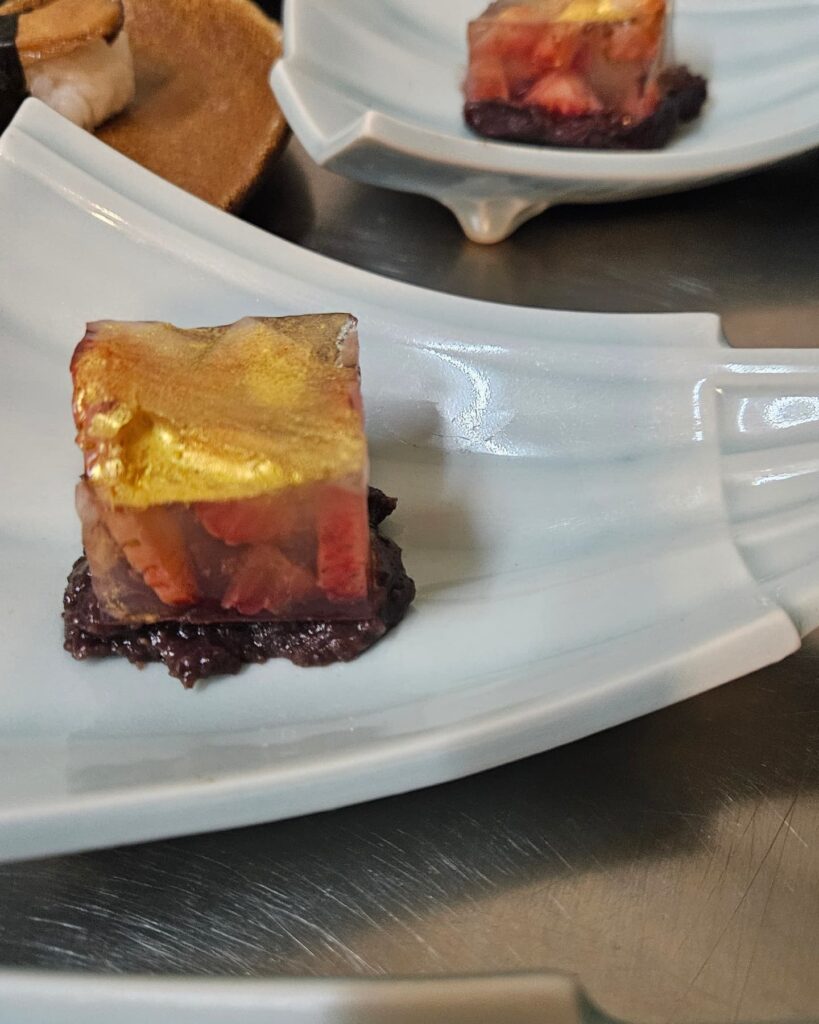 492941572_1237530548378428_3628611814243277877_n