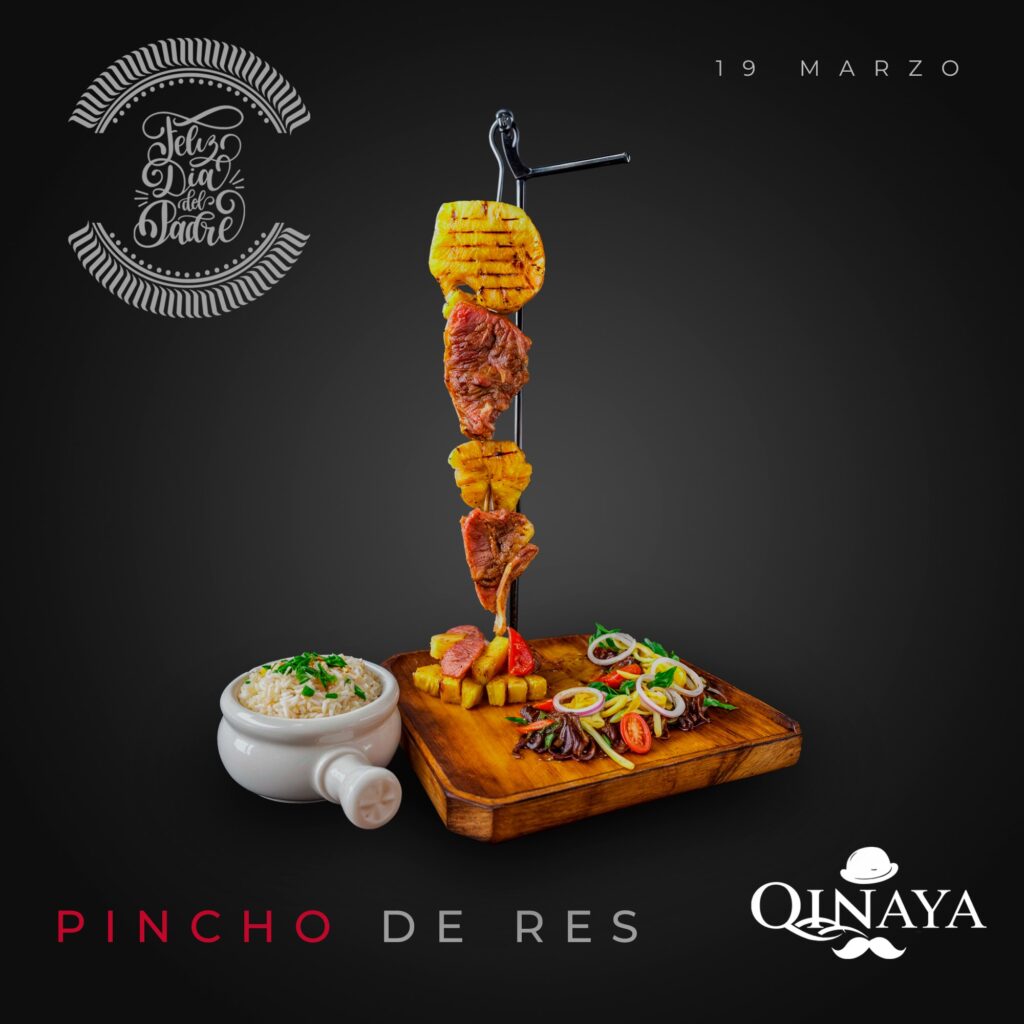 493025289_1250903453709847_2073220885770995269_n