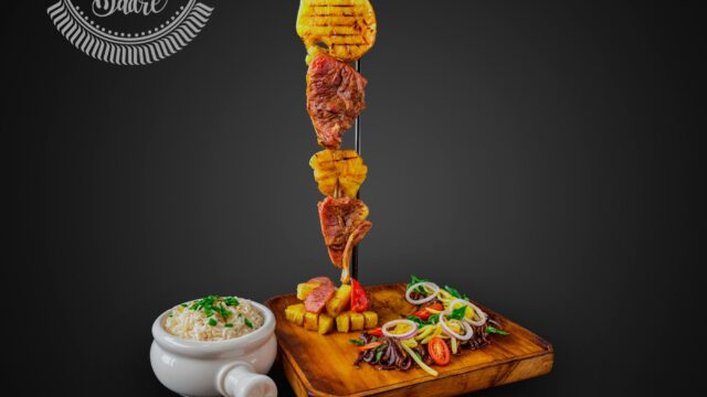 493025289_1250903453709847_2073220885770995269_n