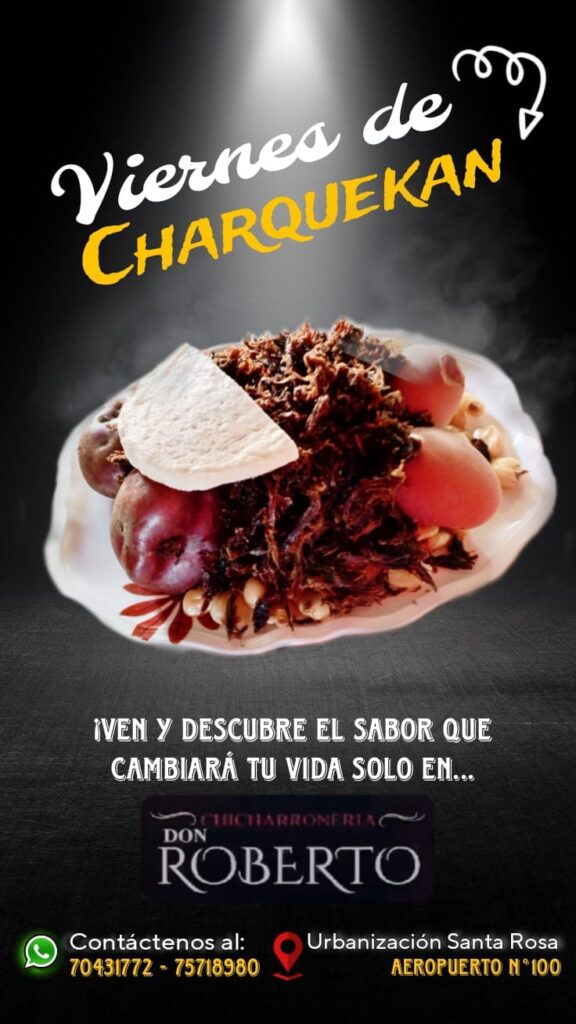 493033862_1206942701441556_335775107832020334_n