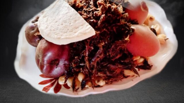 493033862_1206942701441556_335775107832020334_n